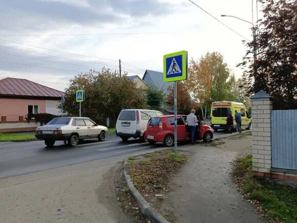 Водитель барнаул ру