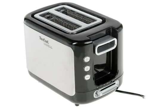 Express tt365031. Тостер tefal tt365031. tefal express metal tt365031. тостер tefal tt533811 black. тостер тефаль 230.