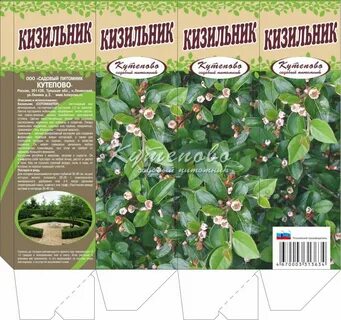Сад питомник интернет магазины
