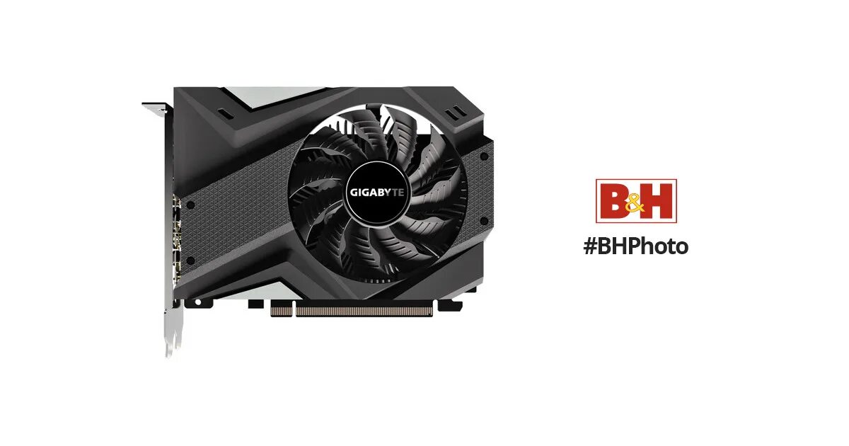 Geforce 1650 itx. Gtx 1650 mini gigabyte. gtx 1650 oc [gv-n1650oc-4gd]. gtx 1650 mini itx oc 4g. gigabyte nvidia geforce gtx 1650 super.