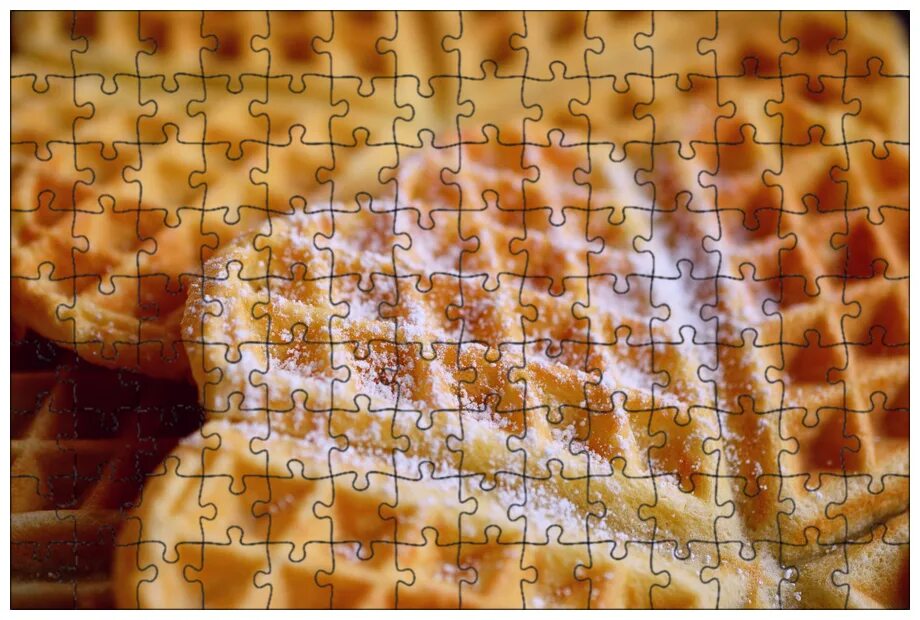 пиццелли вафли. шоколадница бельгийские вафли. венские вафли с мороженн. венские вафли морской бриз. кухня вафли.