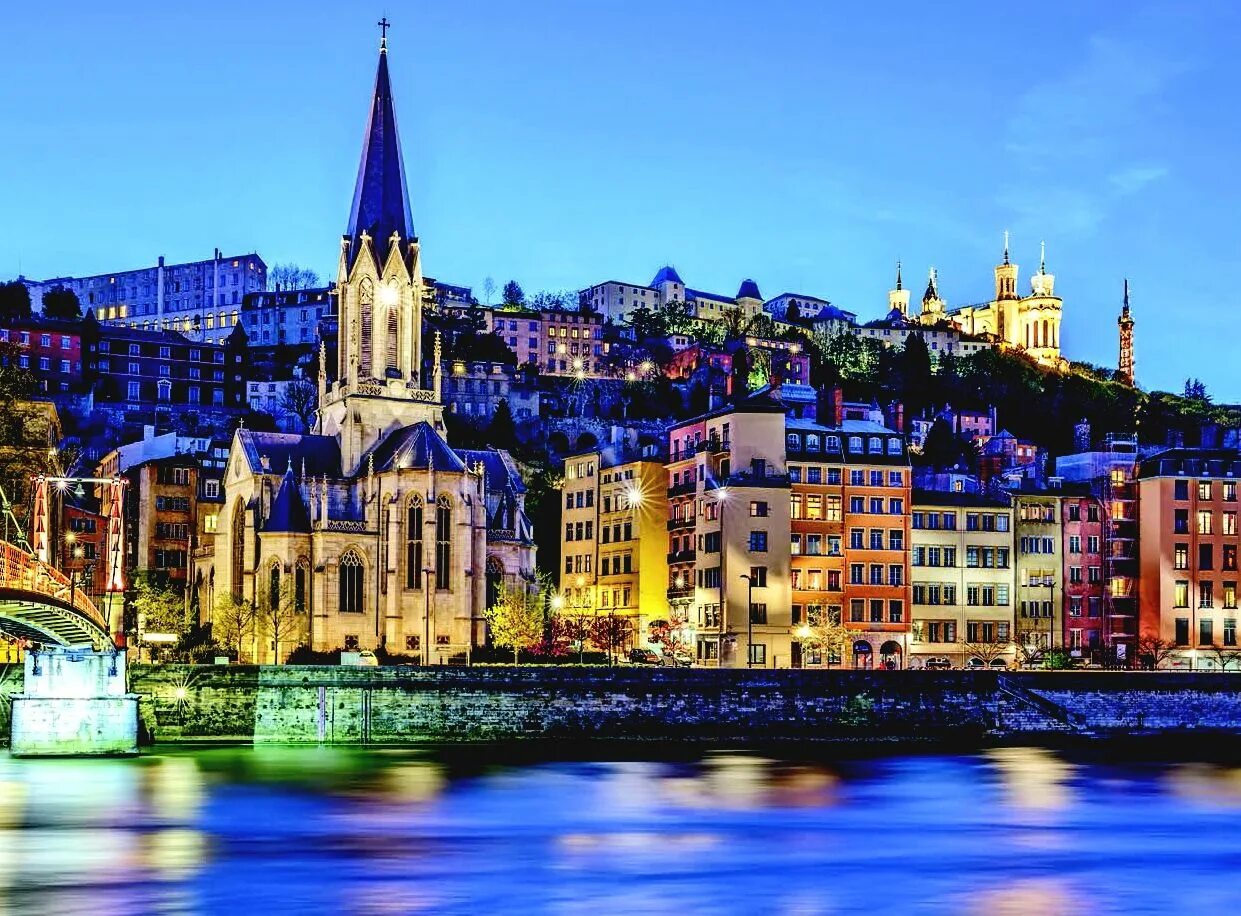 3 города во франции. Лион, город во франции. lyon лион франция france. лион фото города франция.