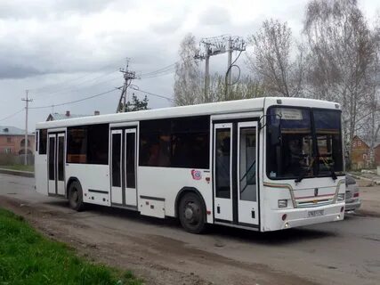 15 автобус кемерово