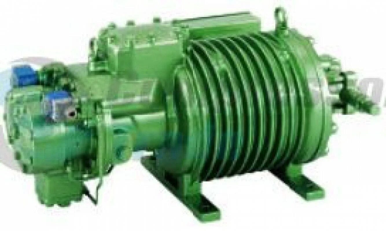 Bitzer hsn. Компрессор bitzer hsk 6461-60-40p. винтовой компрессор битцер. полугерметичный винтовой компрессор bitzer. компрессоров. винтовой bitzer hsn 7471-75-1..
