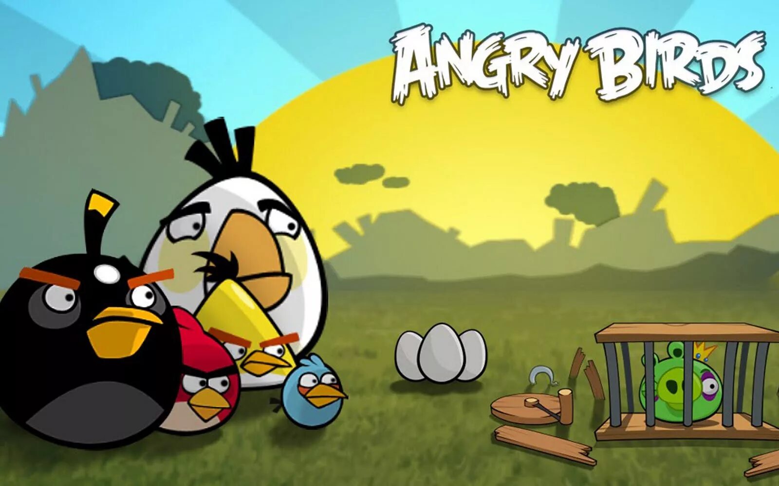 Мини берс. Энгри бердз злые птички. Игру Angry Birds злые птички. Angry Birds 2009. Angry Birds 1 игра.