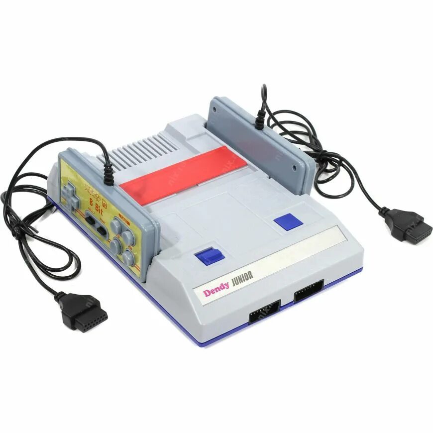 Денди джуниор приставка 90е. Приставка денди 2022. Dendy wiki. Dendy junior 1994. Денди приставка 90-х 16 бит.