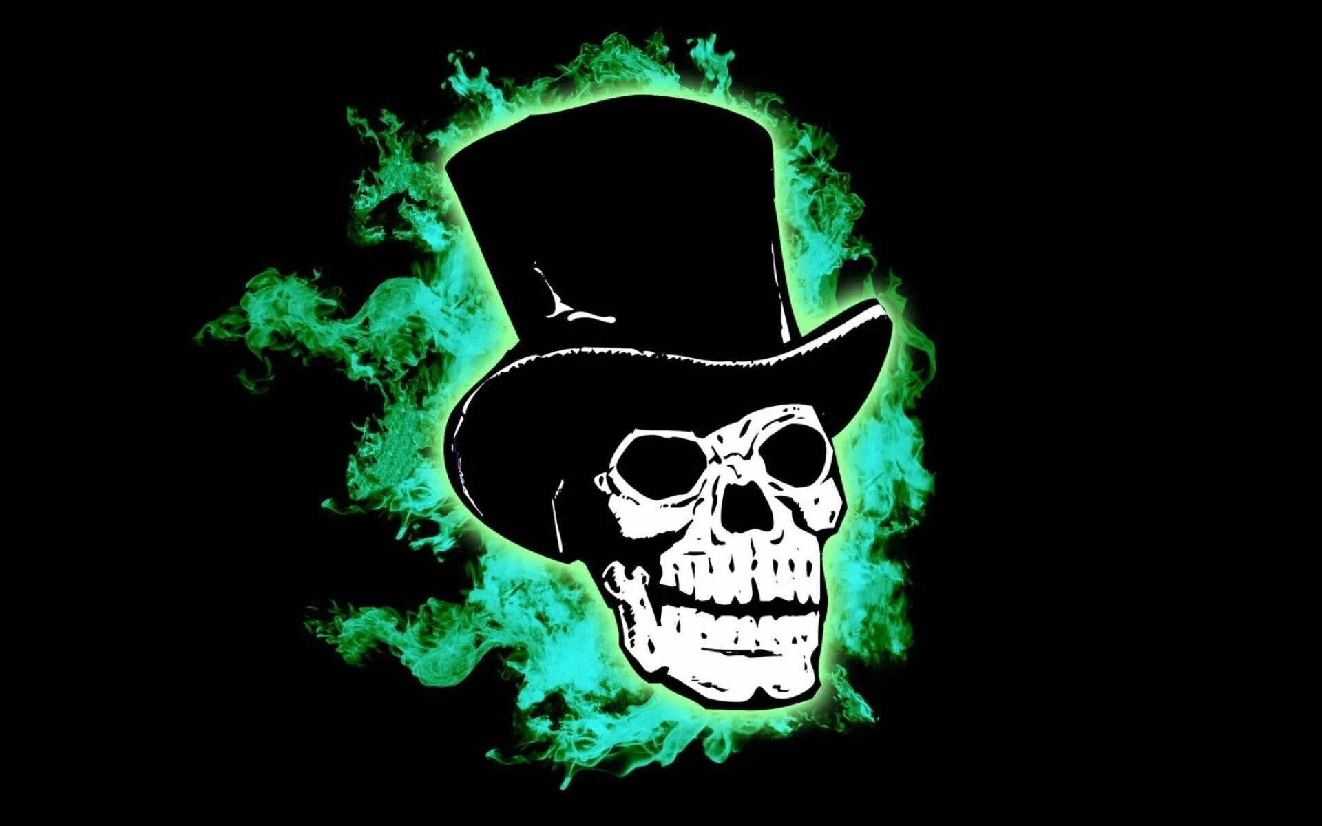 Огненный череп. Красивый череп. Картинки черепа. Картинки на рабочий стол черепа. Череп на заставку.