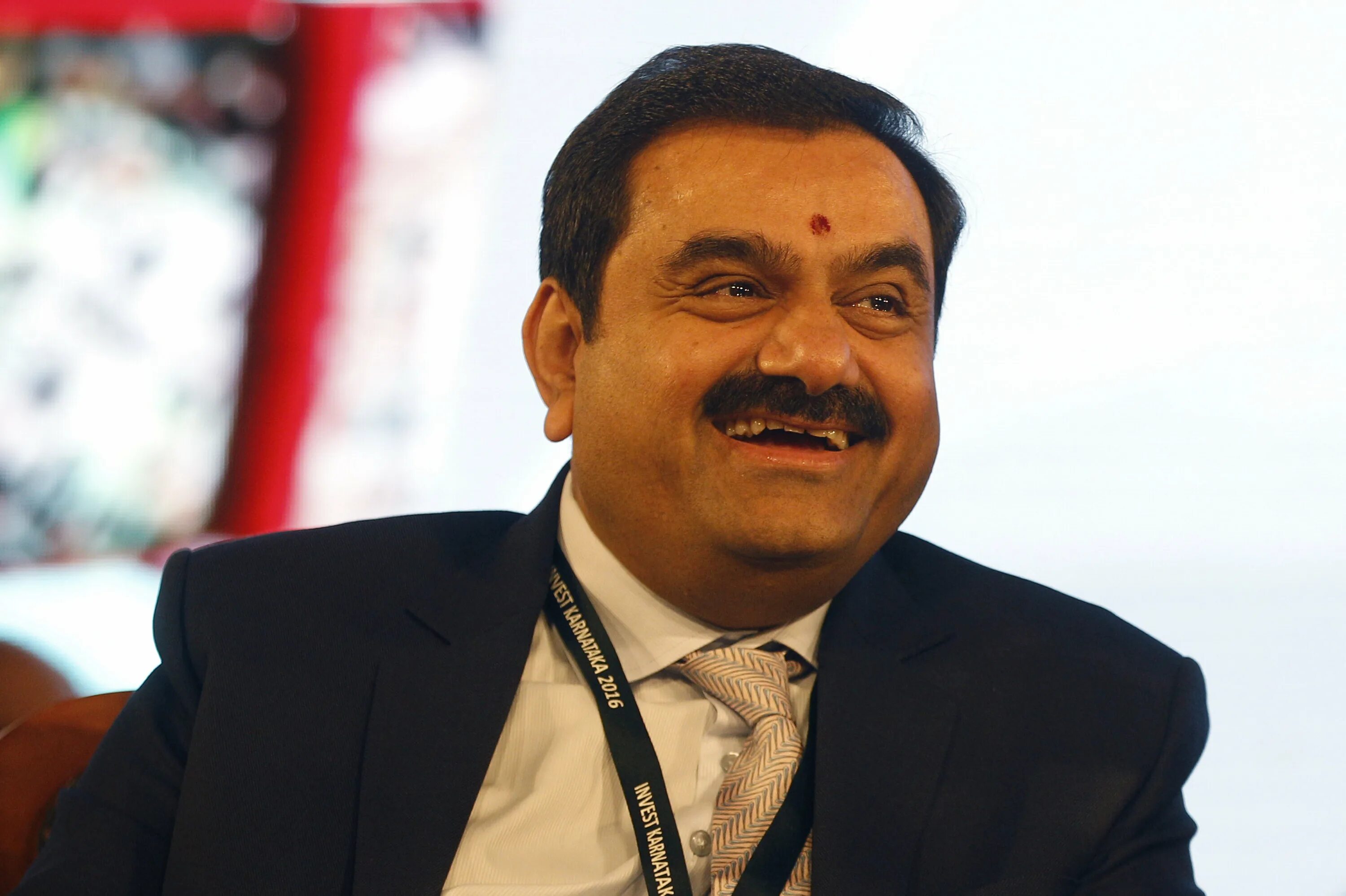 Гаутам адани. Гаутам адани. Gautam adani family. Индийский миллиардер. Каран адани.