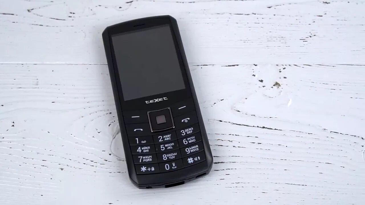 Армейский телефон мобильный. Кнопочный телефон с 4g без камеры. Кнопочный телефон с камерой и выходом в интернет. Nokia 230 dual sim. Кнопочный телефон с 4g без камеры.