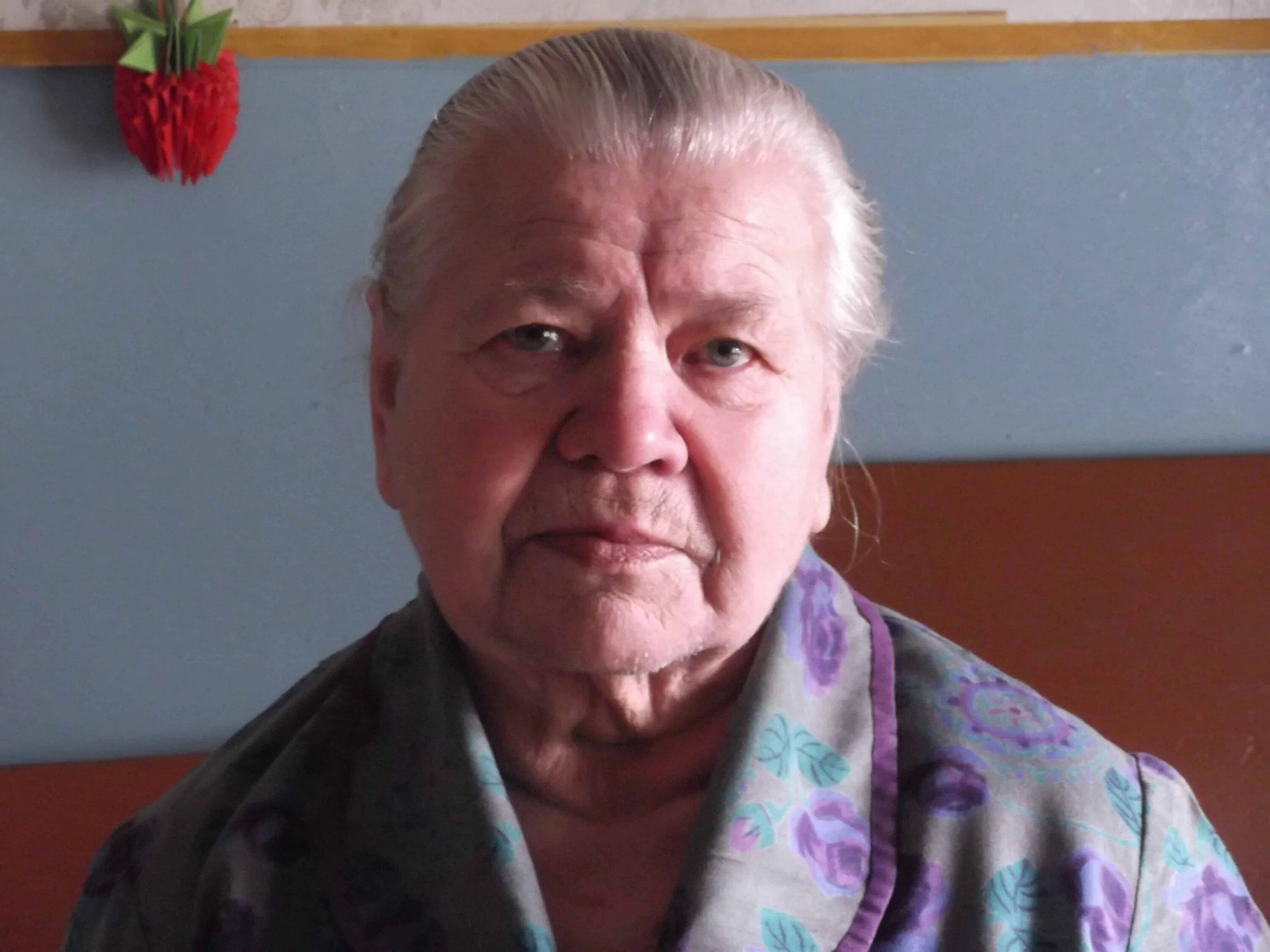Судьба судьбинушка глава 44. Судьба судьбинушка глава 44