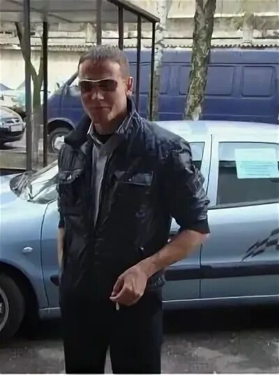 Алекс дата. Алекс дата
