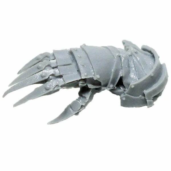 вархаммер 40000 когти. силовые когти warhammer 40000. вархаммер 40000 пушки. когти вархаммер. силовая перчатка вархаммер.