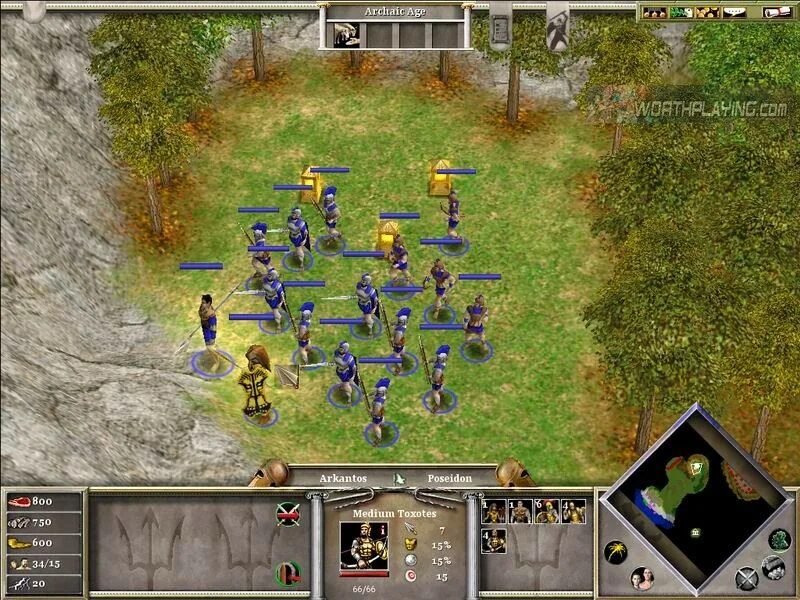 Аркантос age of Mythology. Age of Mythology читы. Коды на age of Mythology. Age of Mythology похожие игры.