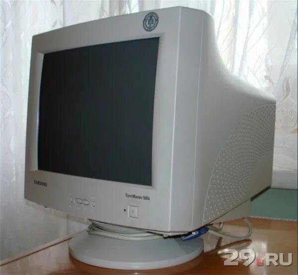 Ламповый монитор. Монитор самсунг 15 дюймов. монитор элт samsung 15g. монитор samsung 550b. samsung syncmaster монитор элт 17.