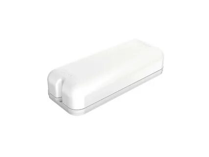 Светильник жкх ip65 12w