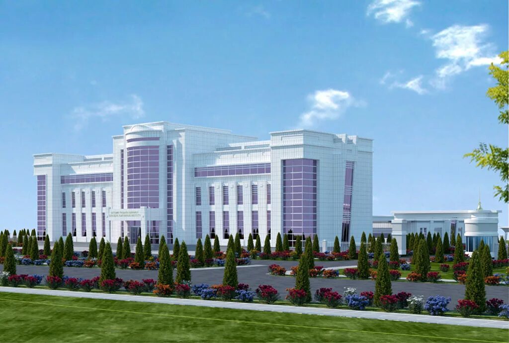 Ашхабад правительственные здания Туркмения. Ашхабад 11 микрорайон. Туркменистан библиотека Ашхабад.