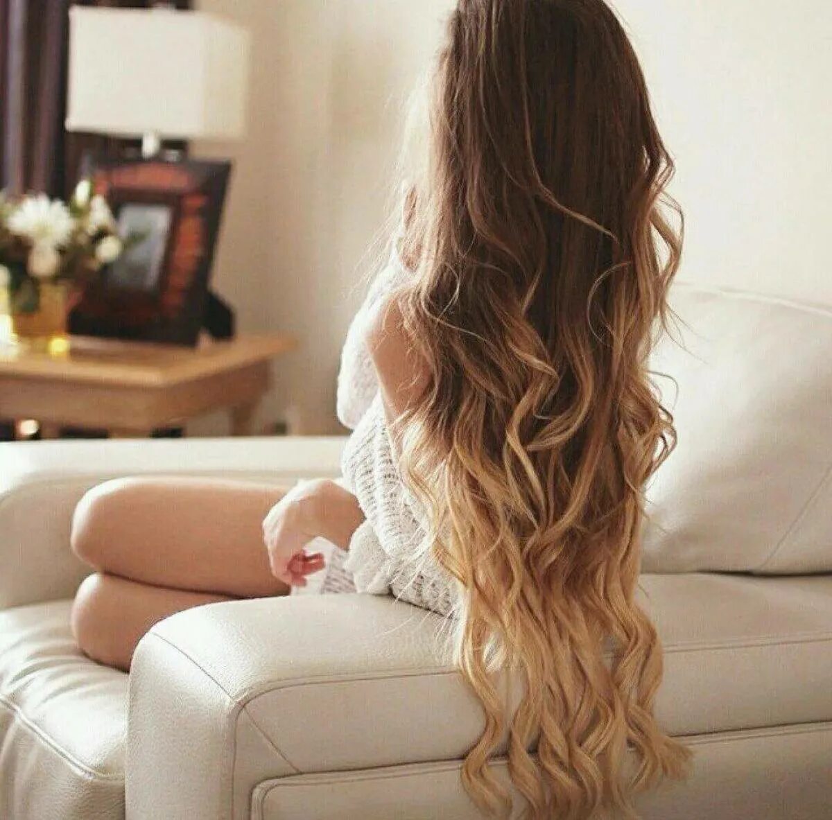 Длинные волосы всегда. Красивые волосы. Шикарные длинные волосы. Русые волосы у девушек. Красивые девушки с русыми волосами.