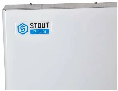 Stout plus инструкция