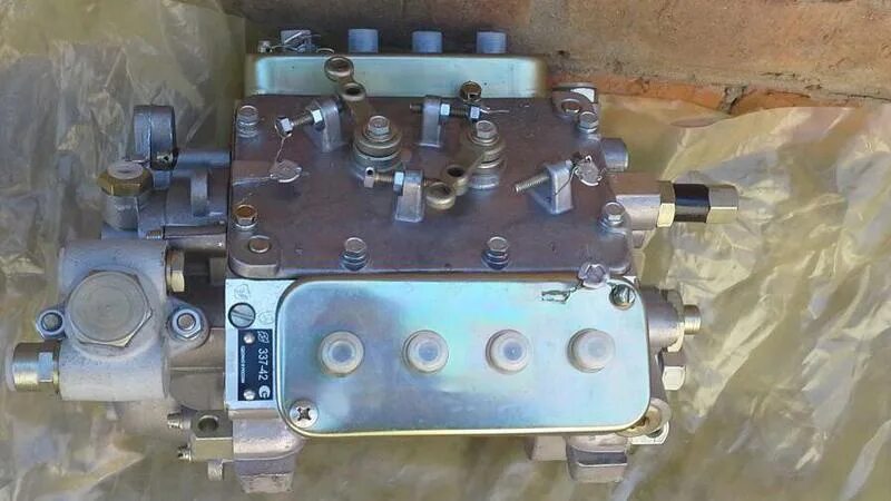 Аппаратура камаз евро 2. 05 евро-2. Тнвд камаз 53212. Тнвд камаз 337-1111005-20. Топливный насос камаз 740 1111005-334.