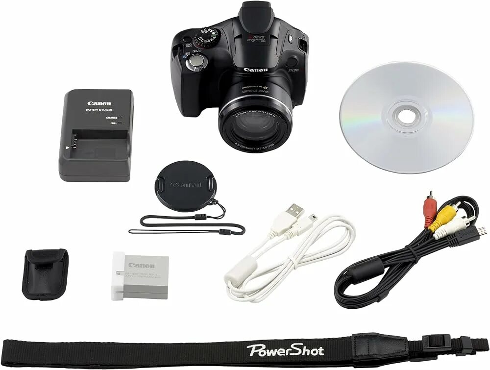 Canon is 30. Canon powershot sx412 is. Фотоаппарат powershot sx30 is. Canon powershot sx40 hs. Фотоаппарат powershot sx30 is.