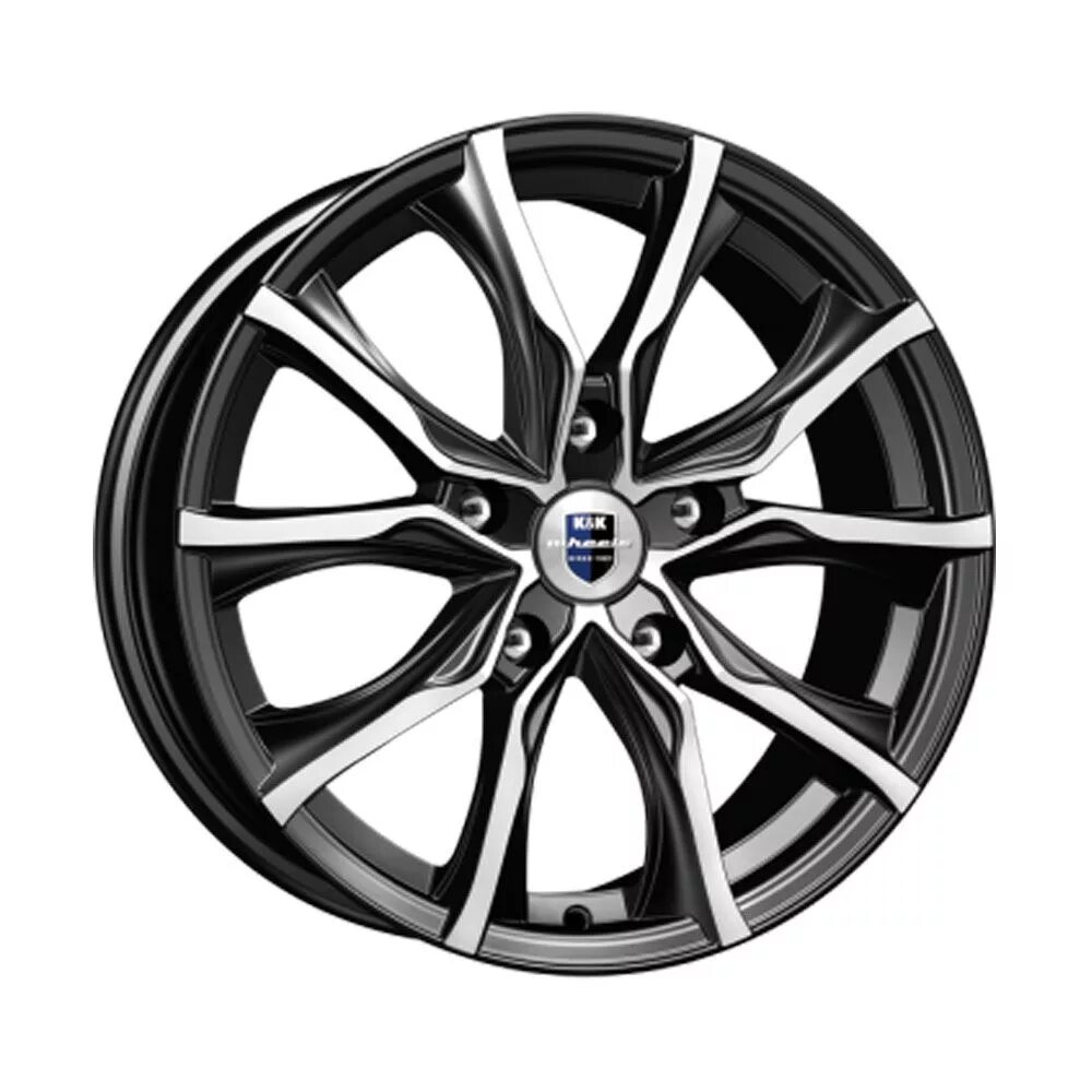Кик век. K&k блюз-ориг. Диск кик sportline. 7. Кик век.