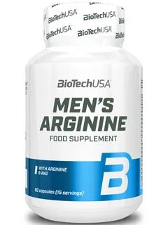 Multivitamin for men