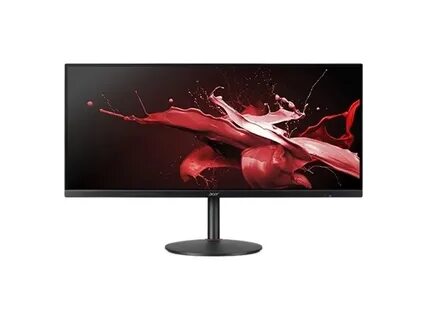Acer nitro vg270bmipx