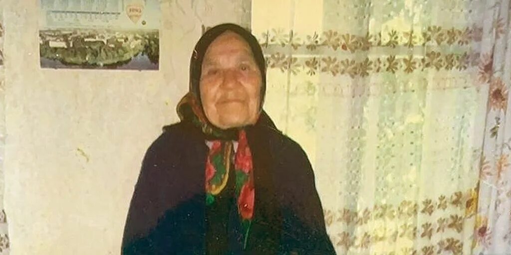 Узбекские женщины 40 лет из деревни. Баба катя рассказы. Баба катя рассказы. Экстрасенс баба катя из брянска. Баба катя рассказы.