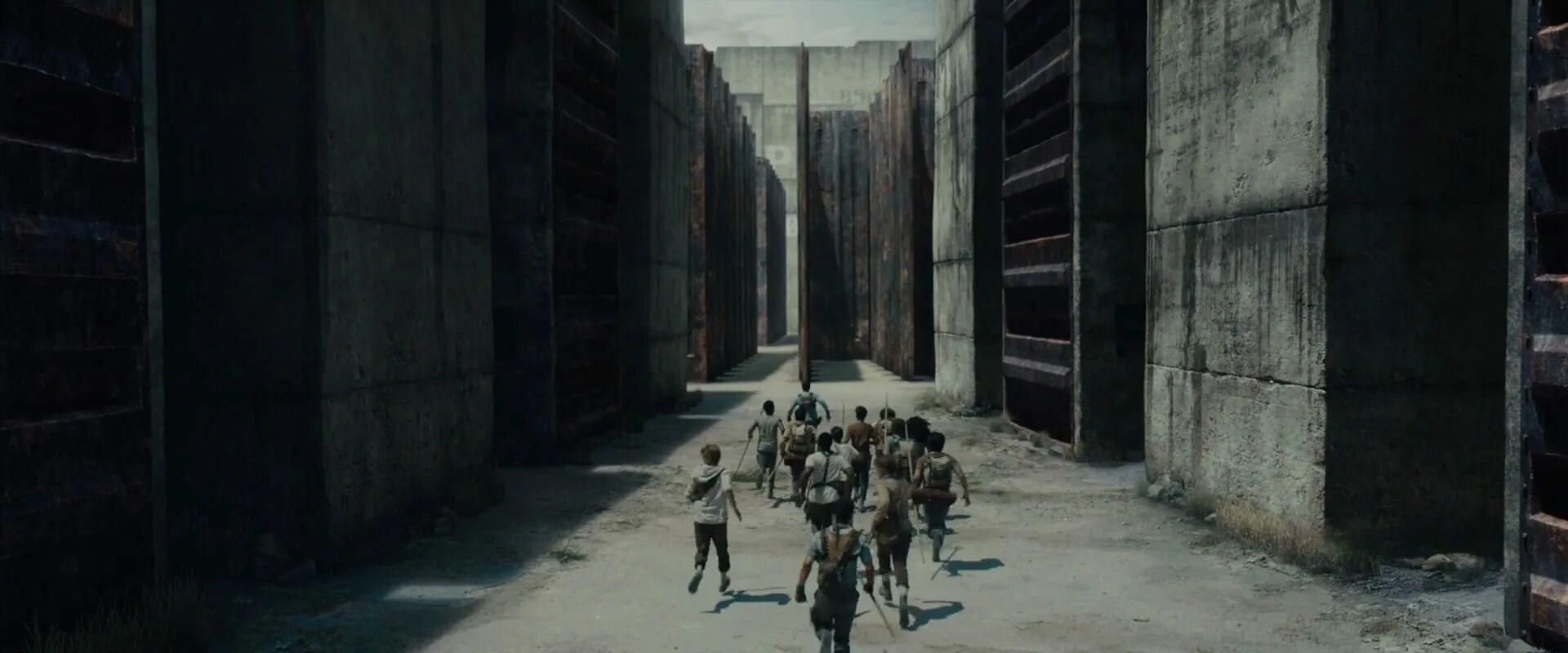 Бегущий в лабиринте Лабиринт. Глейд Бегущий в лабиринте Лабиринт. Maze Runner 1. Wordwall погоня в лабиринте