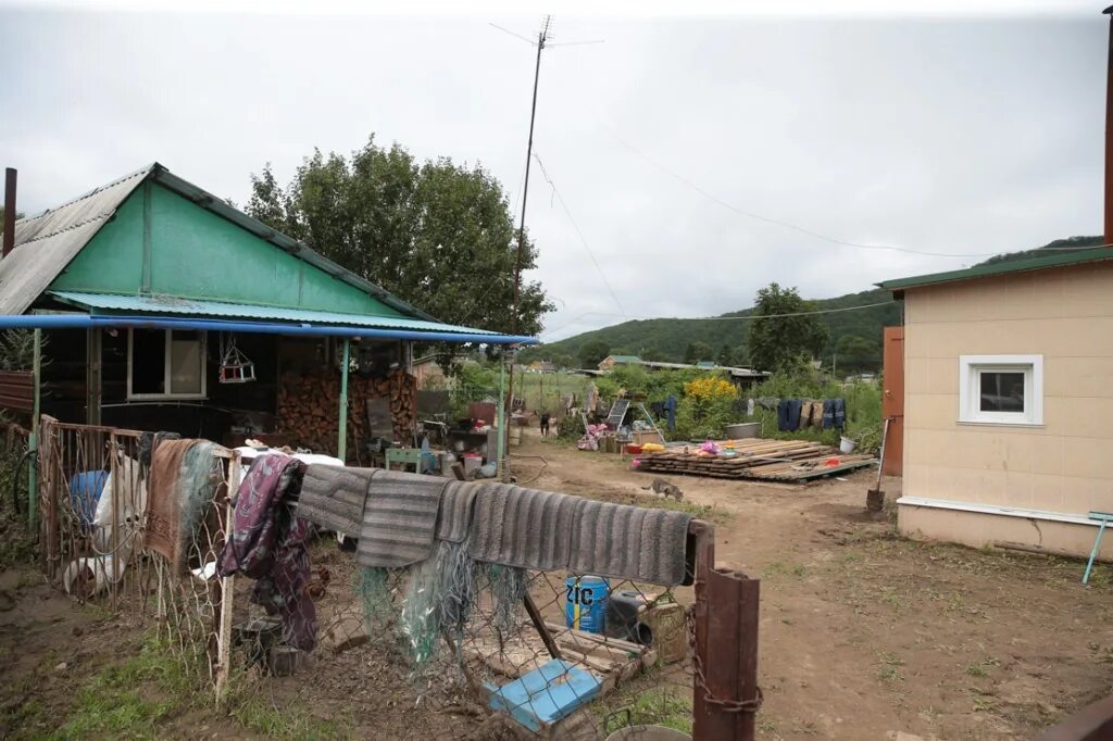 Село филипповка приморский край. Село занадворовка приморский край. Село занадворовка приморский край. Погода погода занадворовка приморский край хасанский. Погода погода занадворовка приморский край хасанский.