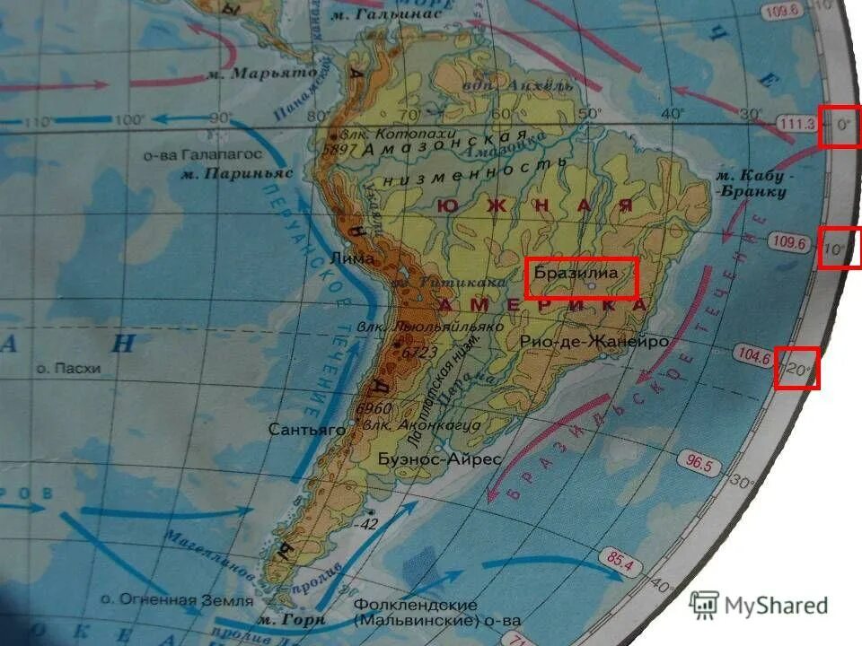 сан-паулу географическое положение города. столица чили сантьяго. географические координаты сантьяго. сантьяго географические. город сантьяго чили.