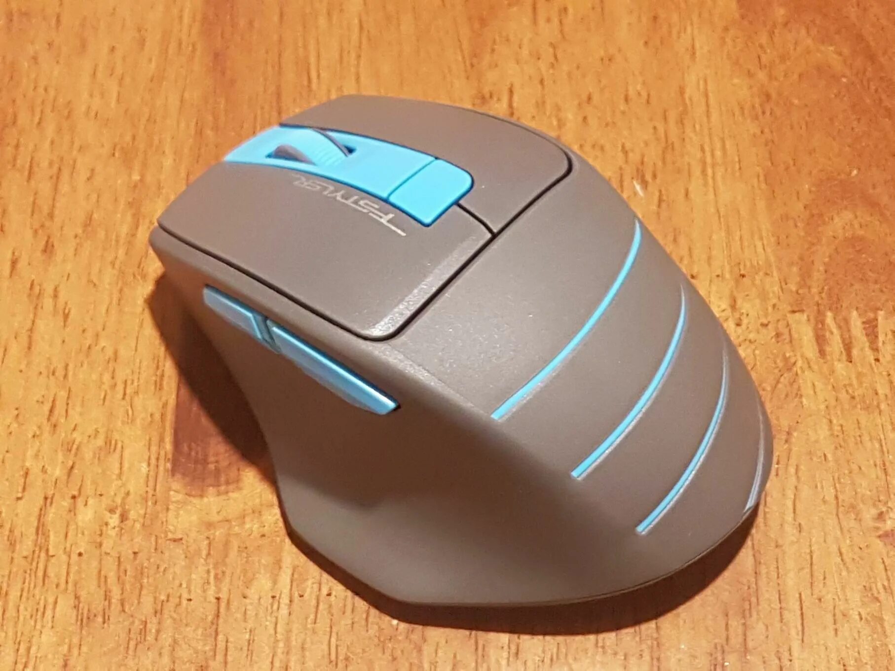 Мышь a4tech fstyler fg30. Мышь беспроводная a4tech fstyler fg30 grey. a4tech fstyler fg30. a4tech fstyler fx50. a4tech fstyler fg30 optical mouse wireless 2000dpi black.