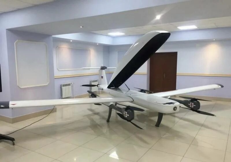 Калуга дроны 30 августа. Бпла мавик запуск оператором. Калуга дроны 30 августа. Калуга бпла. Беспилотник.