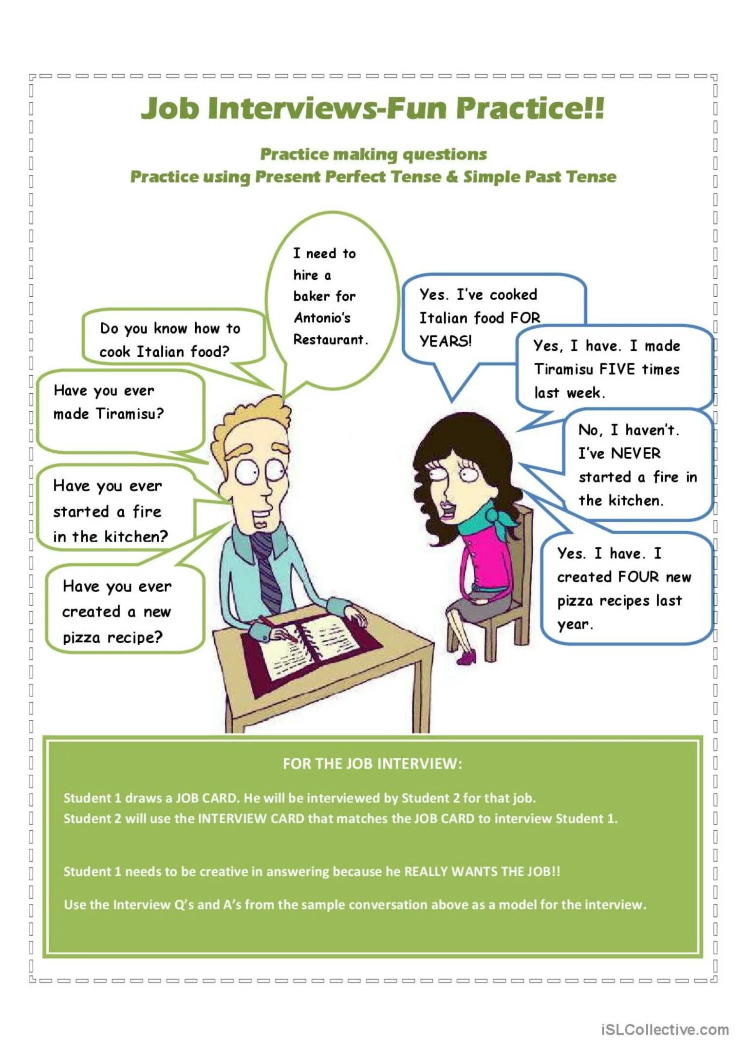 Job для презентации. Job interview preparation. Собеседование на английском языке. Interview listening task. Job interview.