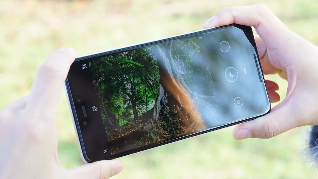 Ovalis grey android 12 512g android 11. Android 11 фото. фото телефона андроид 11. 5g на андроиде. matrix aquos 4000.