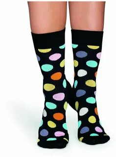 Happy socks