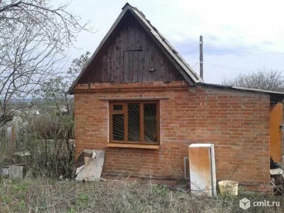Богоявленка воронежская область. Дача семилуки воронежская область. Нст домостроитель 3 семилукский. Снт ветеран семилуки. Чернышова гора в семилуках дачи.