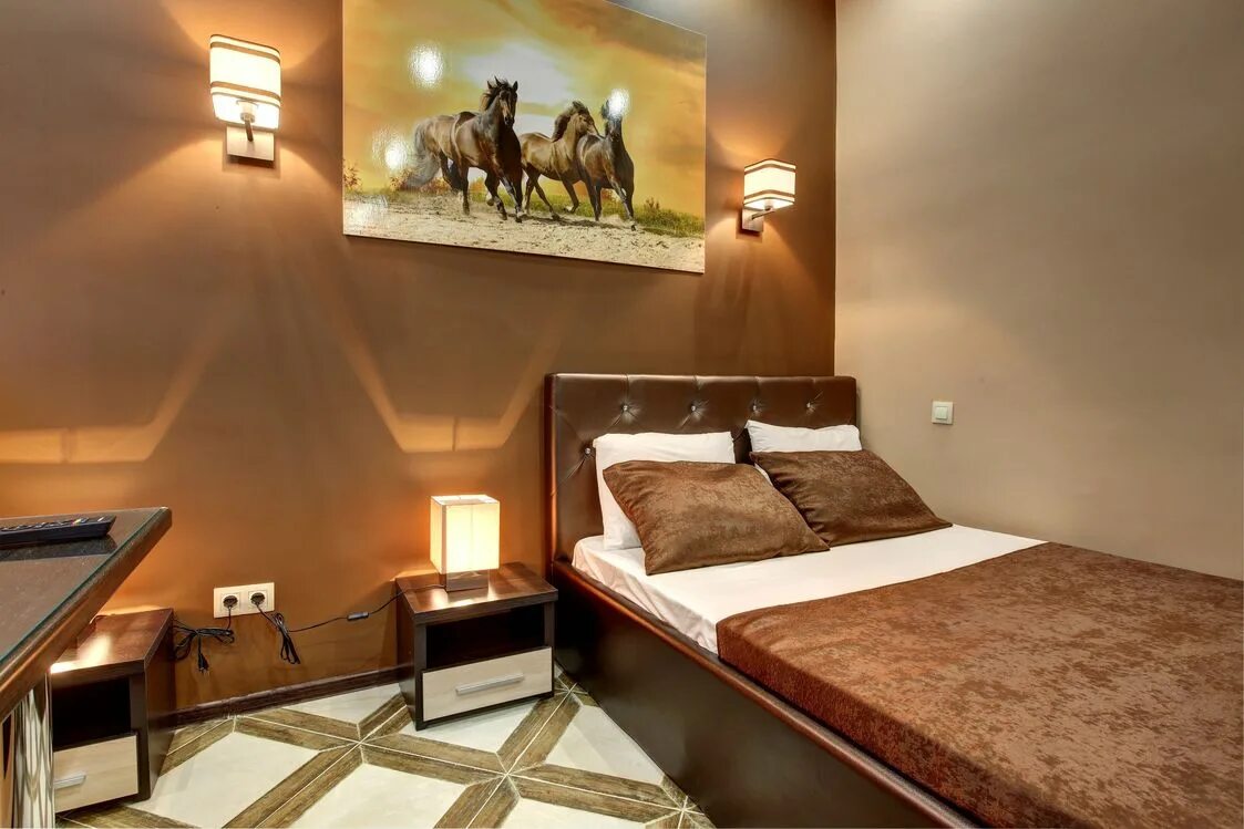 Холидей лесная москва гостиница. Мини гостиница авиамоторная. Русотель номера. Гостиница россия санкт-петербург чернышевского 11. Гостиница нанотель москва.