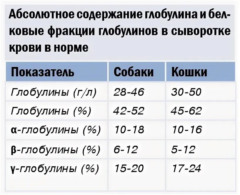 Общий белок 40. Норма глобулинов в крови в процентах. Норма альбуминов и глобулинов в крови у детей. Глобулины норма БХ крови. Норма Альфа 2 глобулина в крови.