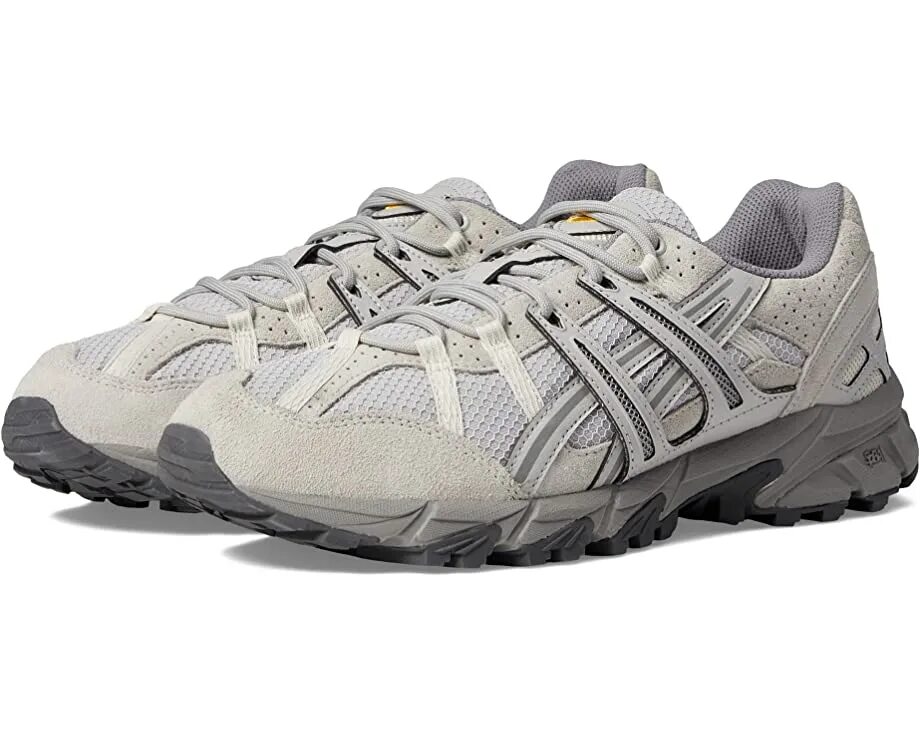 Gel sonoma 15-50. Asics gel sonoma. Asics gel sonoma 15-50. Асикс гель сонома 4. Asics sonoma 15 50.