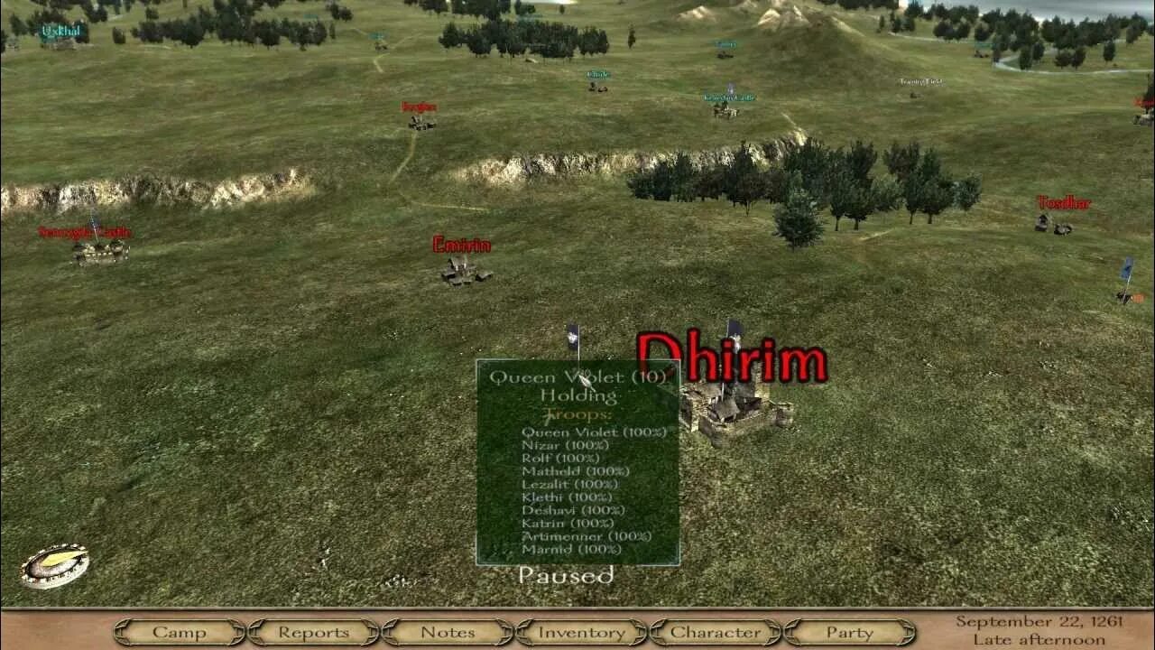 Кальрадия Mount and Blade 2 карта. Mount and Blade 1 карта. Карта Кальрадии Warband. Mount and Blade Warband карта. Карта warband