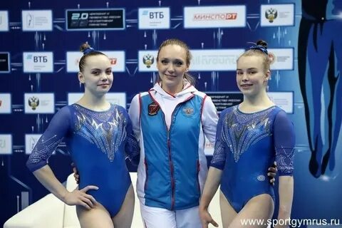 Трансляция казань спортивная гимнастика