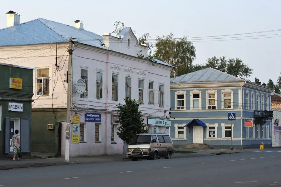 Где город моршанск. Моршанск центр города. Город Моршанск Тамбовской области. Тамбовская область, г. Моршанск, ул. Пушкина, д. 17. Моршанск, улица Тамбовская, дом Грачевой.