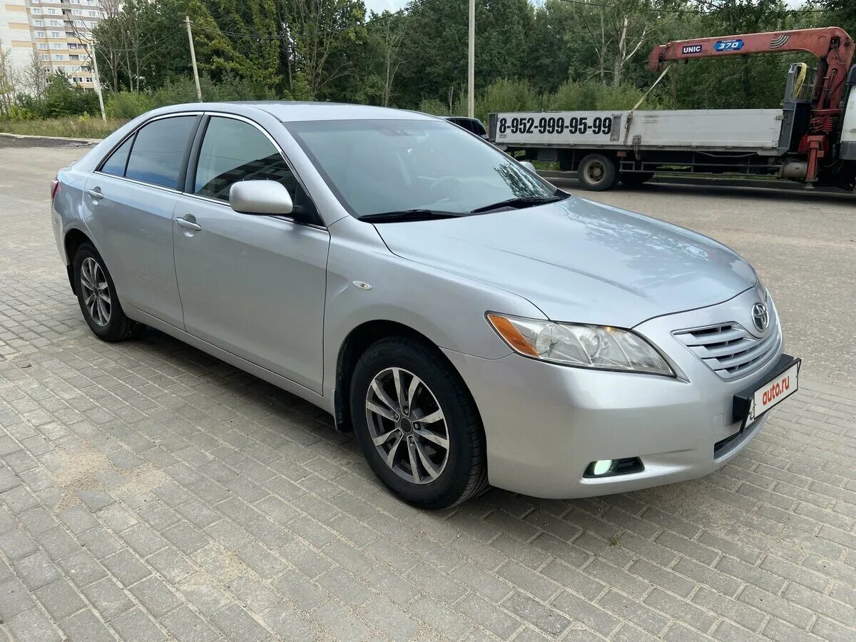 Toyota camry xv40 2006. Toyota camry xv40. Toyota camry 2006. Toyota camry 40 2006. Toyota camry xv40 2006.