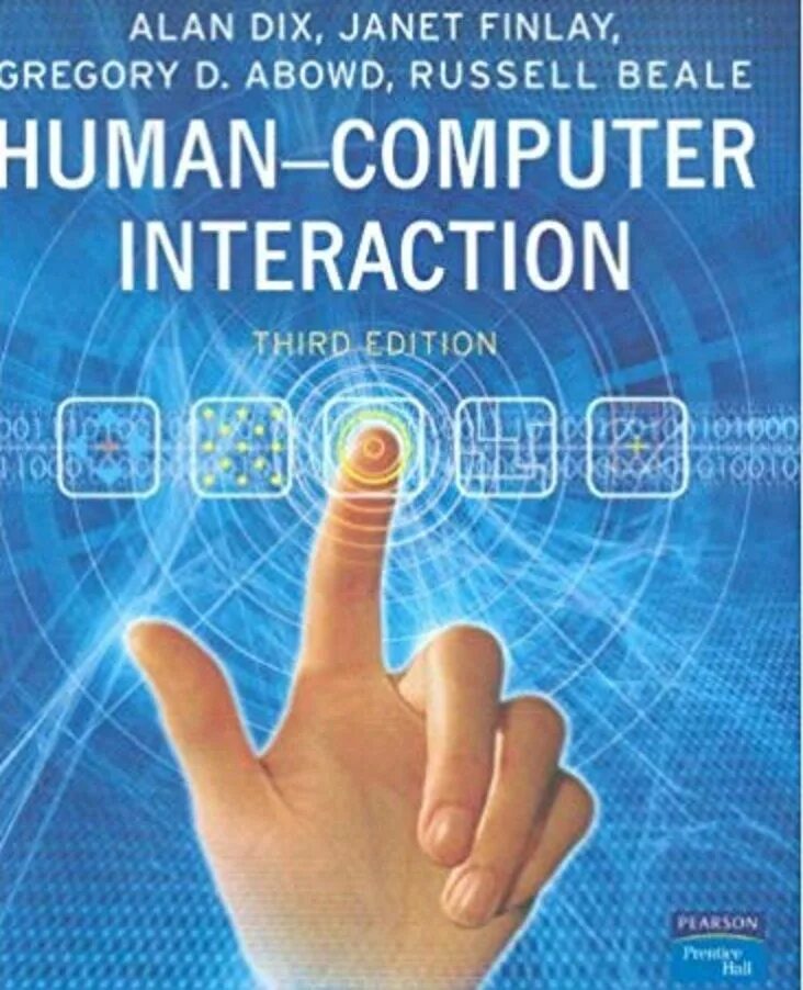 Человек компьютер книга. Human Computer interaction. Human Computer interface. Человек с книгой и компьютером. HCI.