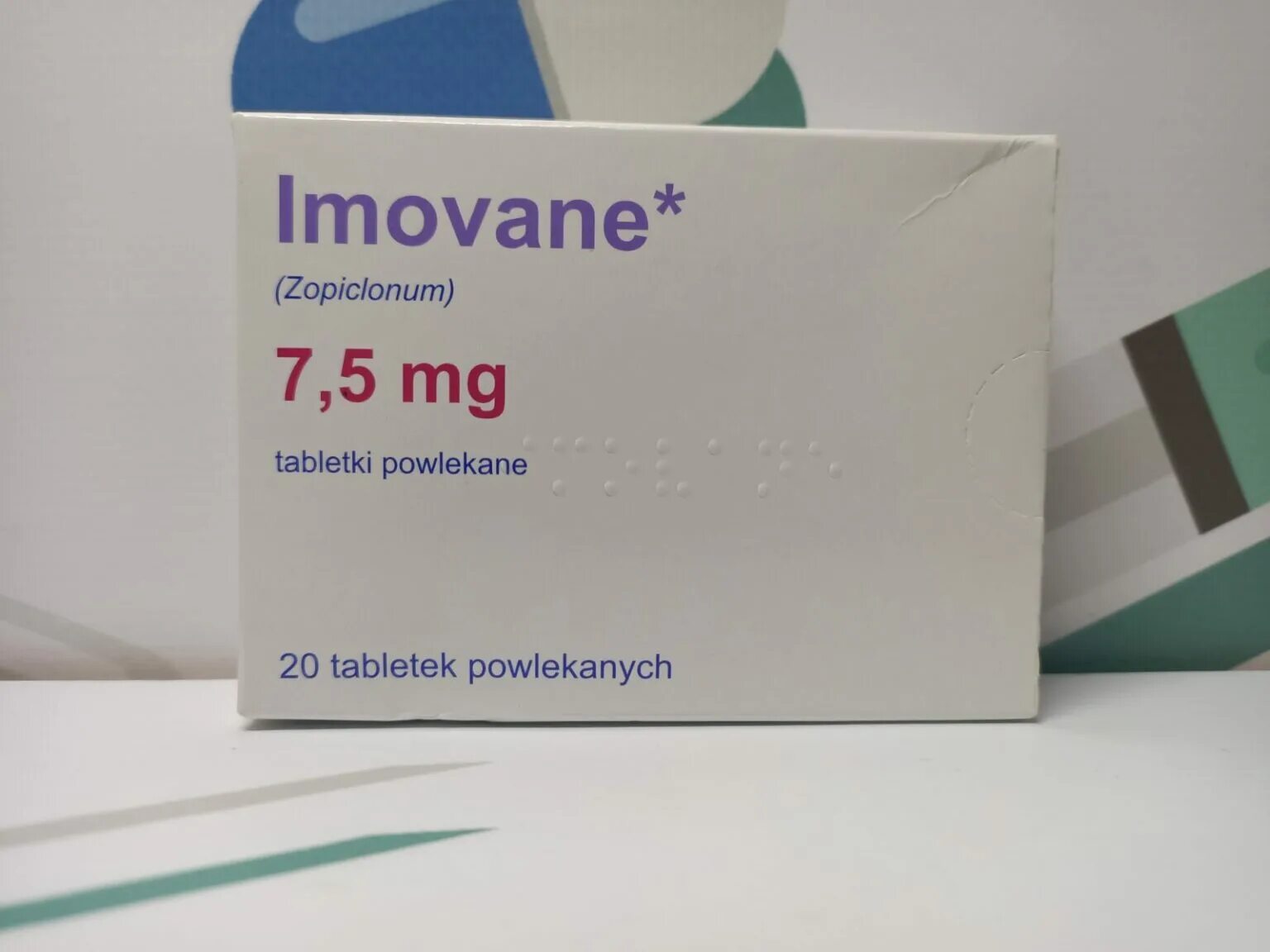 Сомнол имован. Имован 7.5 мг. Таблетки zopiclone 7.5 имован. Имован сомнол. Имован 3.75.