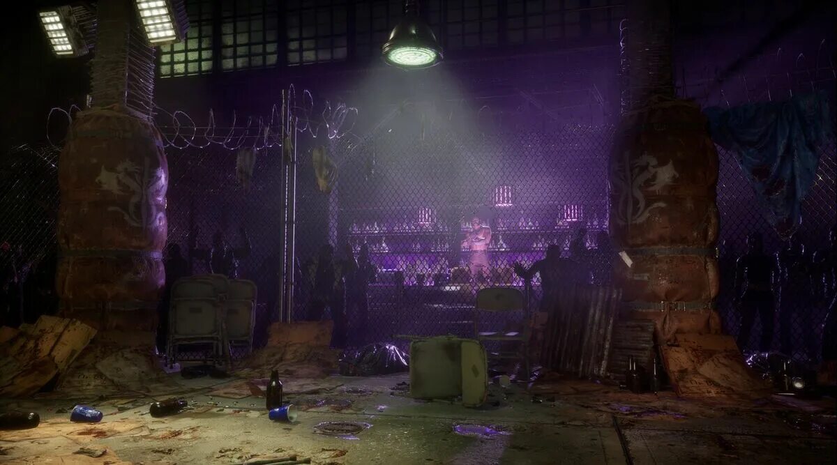Мортал комбат 9. Китана мортал комбат. Mortal kombat 2011. Mortal kombat (игра, 2011). Mortal club.