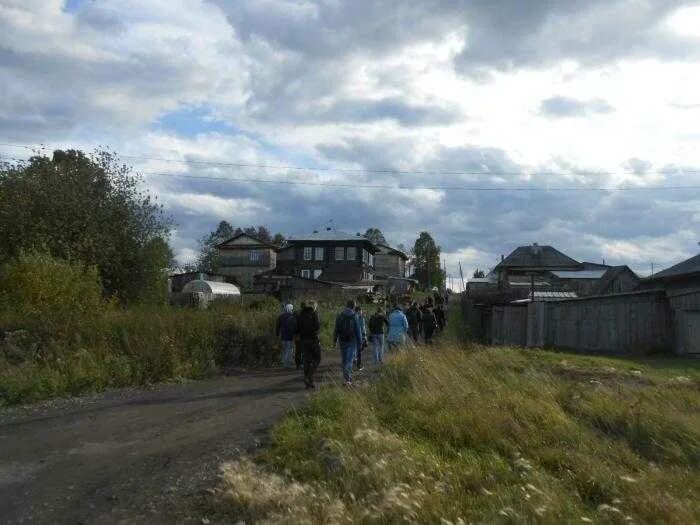 Пос. городского типа верхняя Синячиха. Поселок верхняя Синячиха. Верхняя Синячиха завод. Верхняя Синячиха улица Черепановская. Прогноз погоды в верхней синячихе