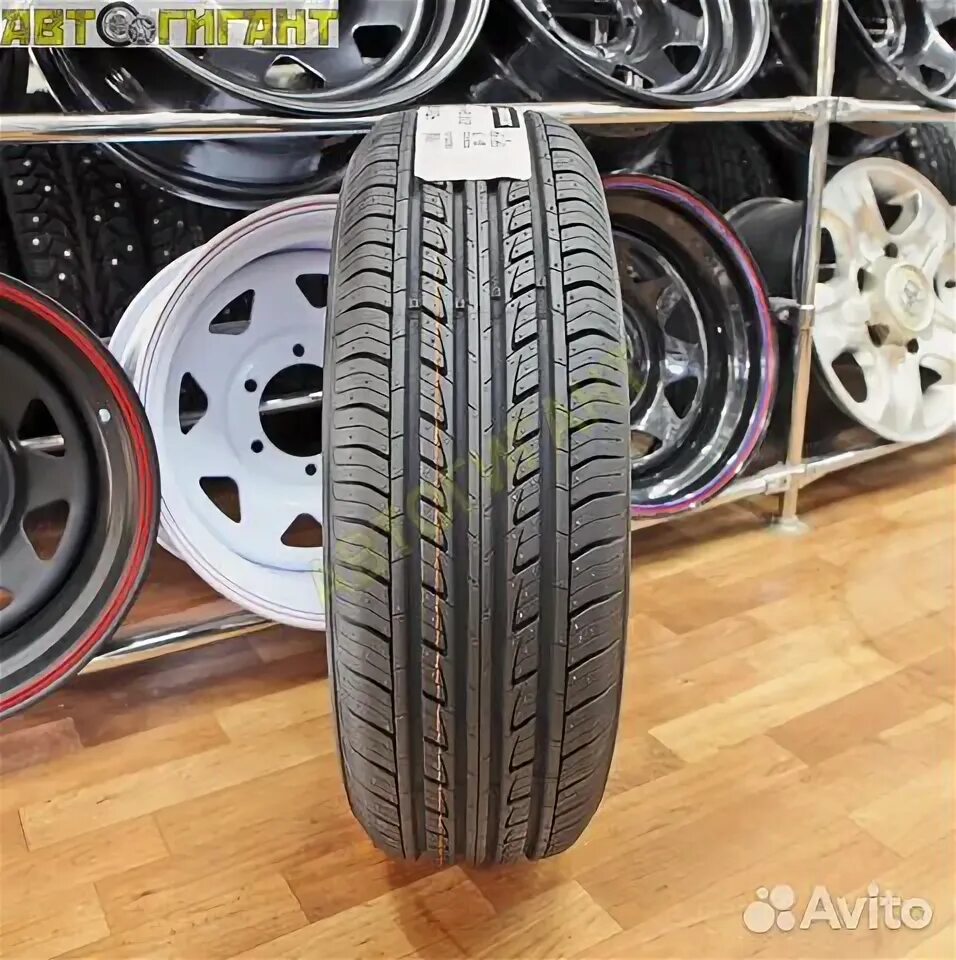 Шины 185/50 r16 лето. Шины 175/65 r14 Hankook лето с красной полосой отзывы. Шины летние купить бийске