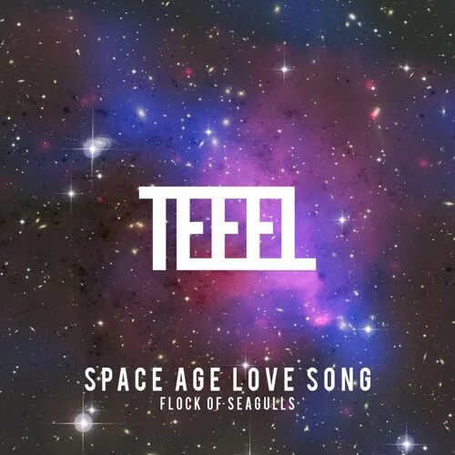 Tomislav goluban биография. Песня love space. Песня love space. Песня love space. Space love.